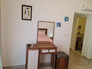 Marassi 3 BR Serene Greek-Style Getaway Pools & Beaches