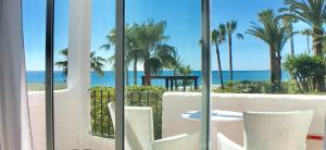 Rio Marina apartment