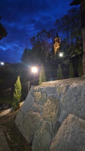 Willa Zacisze Szczawnica 25m2 Ip