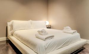Private Cambie Village Suite min Downtown and Skytrain