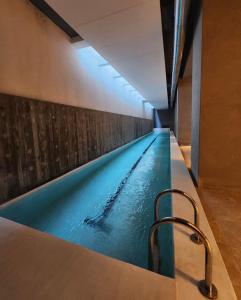 Royal Park, Category Apartment, 200m del Mar