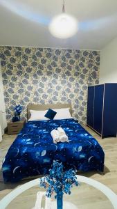 Casa Amore a Bergamo