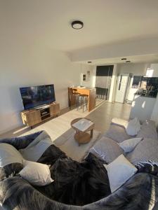 Royal Park, Category Apartment, 200m del Mar