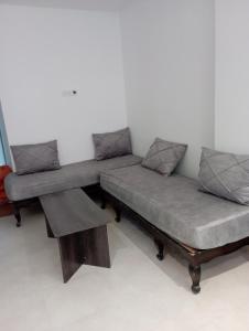 ahlan home
