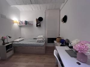 Skyline Stay Brussel Elegant Views