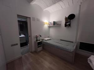 Skyline Stay Brussel Elegant Views