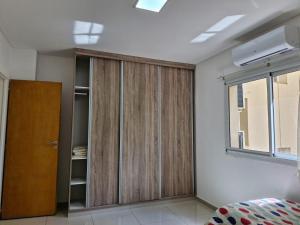 Edificio Mia Victoria