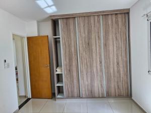 Edificio Mia Victoria