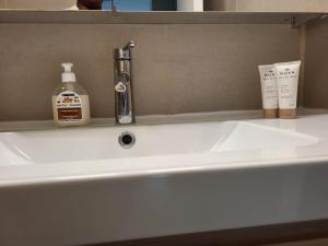 Nice studio EU Quarter