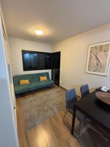 Dhouse 03 - Rua Guararapes 1889