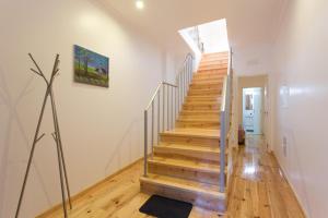 PALMA TRIPLEX 3 BEDROOM WITH 3 bathrooms