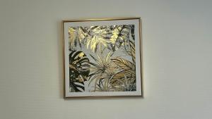 Appartements T3 Cosy Coeur Aix Les Bains avec 2 Balcons : photos des chambres