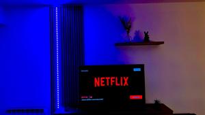 Appartements T3 Cosy Coeur Aix Les Bains avec 2 Balcons : photos des chambres