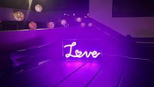 Appartements T3 Cosy Coeur Aix Les Bains avec 2 Balcons : photos des chambres