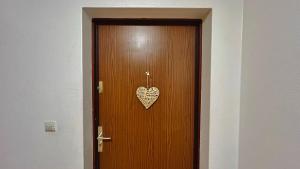 T3 Cosy Coeur Aix Les Bains avec 2 Balcons