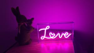 Appartements T3 Cosy Coeur Aix Les Bains avec 2 Balcons : photos des chambres