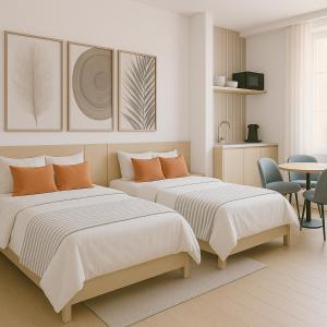 Adobe Desert - Ubytování bez kategorie ve městě Panguitch