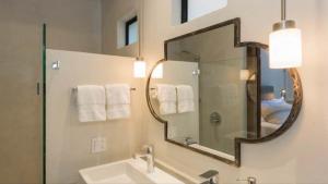 Casa Zenaida in the heart of San Miguel Allende