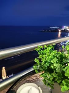 Sea and Sun studios Ierapetra