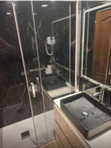 Infantas Corazón de Chueca 3