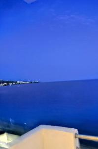 Sea and Sun studios Ierapetra