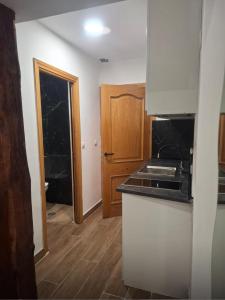 Infantas Corazón de Chueca 3