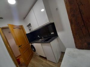 Infantas Corazón de Chueca 3