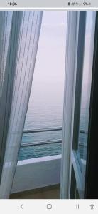 Sea and Sun studios Ierapetra