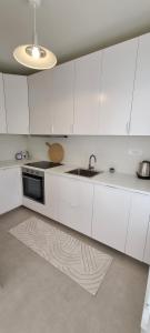 Anchi apartment
