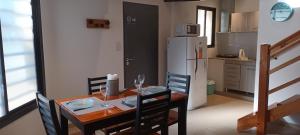 La Plata Loft 66