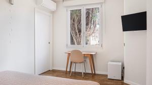 I Colori dell'Isola img21