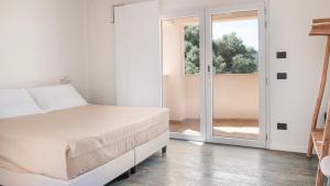 I Colori dell'Isola img2