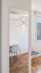 I Colori dell'Isola img45