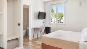 I Colori dell'Isola img22