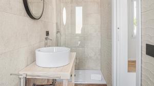 I Colori dell'Isola img34