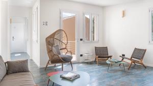 I Colori dell'Isola img6