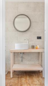 I Colori dell'Isola img27