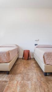 I Colori dell'Isola img38