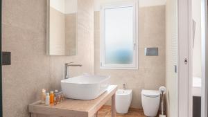 I Colori dell'Isola img10