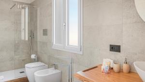 I Colori dell'Isola img47