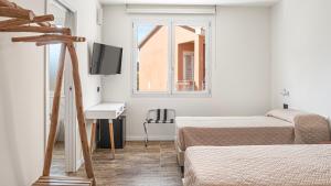 I Colori dell'Isola img62