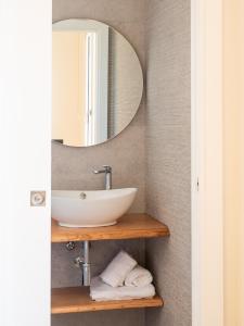 I Colori dell'Isola img49