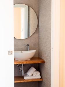 I Colori dell'Isola img66