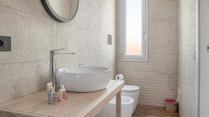 I Colori dell'Isola img53