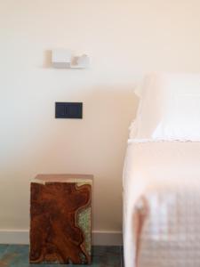 I Colori dell'Isola img52