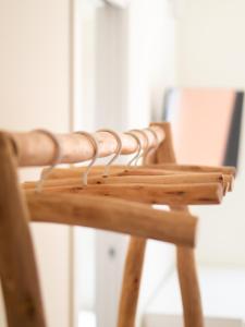 I Colori dell'Isola img56