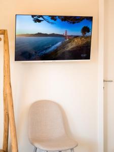 I Colori dell'Isola img68