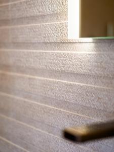 I Colori dell'Isola img60