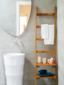 I Colori dell'Isola img64