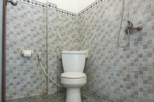 Bali Laksita Homestay